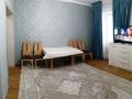 3-комнатная квартира · 65 м² · 2/5 этаж, Левый берег 26 — Жастар орталығы за 25 000 ₸ в  — фото 7