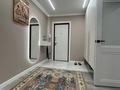 3-бөлмелі пәтер · 70 м² · 5/5 қабат, мкр Кунаева, бағасы: 24.7 млн ₸ в Уральске
