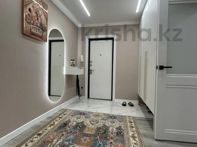 3-бөлмелі пәтер · 70 м² · 5/5 қабат, мкр Кунаева, бағасы: 24.7 млн ₸ в Уральске