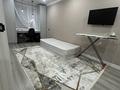 3-бөлмелі пәтер · 70 м² · 5/5 қабат, мкр Кунаева, бағасы: 24.7 млн ₸ в Уральске — фото 10