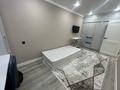 3-бөлмелі пәтер · 70 м² · 5/5 қабат, мкр Кунаева, бағасы: 24.7 млн ₸ в Уральске — фото 11