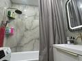 3-бөлмелі пәтер · 70 м² · 5/5 қабат, мкр Кунаева, бағасы: 24.7 млн ₸ в Уральске — фото 12