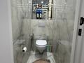 3-бөлмелі пәтер · 70 м² · 5/5 қабат, мкр Кунаева, бағасы: 24.7 млн ₸ в Уральске — фото 13