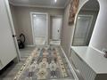3-бөлмелі пәтер · 70 м² · 5/5 қабат, мкр Кунаева, бағасы: 24.7 млн ₸ в Уральске — фото 2