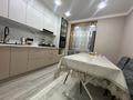 3-бөлмелі пәтер · 70 м² · 5/5 қабат, мкр Кунаева, бағасы: 24.7 млн ₸ в Уральске — фото 3