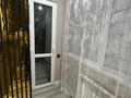 3-бөлмелі пәтер · 70 м² · 5/5 қабат, мкр Кунаева, бағасы: 24.7 млн ₸ в Уральске — фото 4