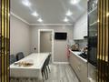 3-бөлмелі пәтер · 70 м² · 5/5 қабат, мкр Кунаева, бағасы: 24.7 млн ₸ в Уральске — фото 5