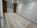 3-бөлмелі пәтер · 70 м² · 5/5 қабат, мкр Кунаева, бағасы: 24.7 млн ₸ в Уральске — фото 6