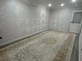 3-бөлмелі пәтер · 70 м² · 5/5 қабат, мкр Кунаева, бағасы: 24.7 млн ₸ в Уральске — фото 7