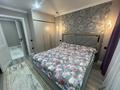 3-бөлмелі пәтер · 70 м² · 5/5 қабат, мкр Кунаева, бағасы: 24.7 млн ₸ в Уральске — фото 9