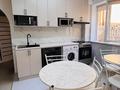 10 бөлме · 700 м² · 1 қабат, Орбита-1 ш/а., Декарта 31, бағасы: 51 000 ₸ в Алматы, Бостандыкский р-н — фото 2