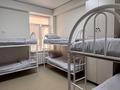 10 бөлме · 700 м² · 1 қабат, Орбита-1 ш/а., Декарта 31, бағасы: 51 000 ₸ в Алматы, Бостандыкский р-н — фото 3