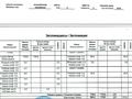 4-бөлмелі пәтер · 289.3 м² · 3/3 қабат, Тау Самал ш/а., Оспанова, бағасы: 450 млн ₸ в Алматы, Медеуский р-н — фото 2