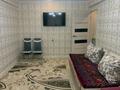 2-комнатная квартира · 48 м² · 5/5 этаж, Жидебай батыр — Спектр шины монтаж за 20 000 ₸ в Балхаше