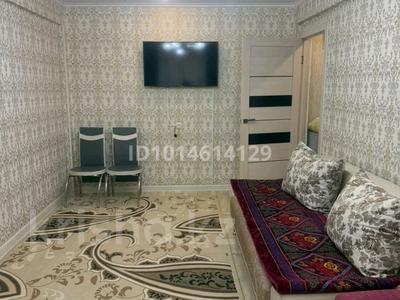 2-комнатная квартира · 48 м² · 5/5 этаж, Жидебай батыр — Спектр шины монтаж за 20 000 ₸ в Балхаше