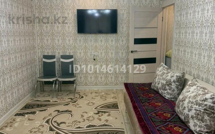 2-комнатная квартира · 48 м² · 5/5 этаж, Жидебай батыр — Спектр шины монтаж за 20 000 ₸ в Балхаше — фото 3