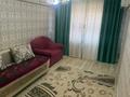 2-комнатная квартира · 48 м² · 5/5 этаж, Жидебай батыр — Спектр шины монтаж за 20 000 ₸ в Балхаше — фото 2