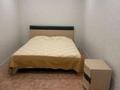 2-комнатная квартира · 48 м² · 5/5 этаж, Жидебай батыр — Спектр шины монтаж за 20 000 ₸ в Балхаше — фото 3
