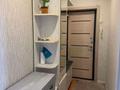 2-комнатная квартира · 48 м² · 5/5 этаж, Жидебай батыр — Спектр шины монтаж за 20 000 ₸ в Балхаше — фото 4