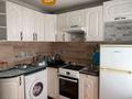 2-комнатная квартира · 48 м² · 5/5 этаж, Жидебай батыр — Спектр шины монтаж за 20 000 ₸ в Балхаше — фото 5