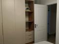 2-бөлмелі пәтер · 36 м² · 1/12 қабат, Чингиза Айтматова 77/6, бағасы: 28.5 млн ₸ в Астане, Сарыарка р-н — фото 2