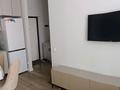 2-бөлмелі пәтер · 36 м² · 1/12 қабат, Чингиза Айтматова 77/6, бағасы: 28.5 млн ₸ в Астане, Сарыарка р-н — фото 4
