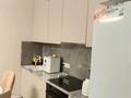 2-бөлмелі пәтер · 36 м² · 1/12 қабат, Чингиза Айтматова 77/6, бағасы: 28.5 млн ₸ в Астане, Сарыарка р-н — фото 6