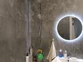 2-бөлмелі пәтер · 36 м² · 1/12 қабат, Чингиза Айтматова 77/6, бағасы: 28.5 млн ₸ в Астане, Сарыарка р-н — фото 7