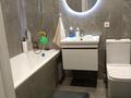 2-бөлмелі пәтер · 36 м² · 1/12 қабат, Чингиза Айтматова 77/6, бағасы: 28.5 млн ₸ в Астане, Сарыарка р-н — фото 8