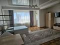 1-комнатная квартира · 47 м² · 9/10 этаж, Абая за 40 млн ₸ в Алматы, Бостандыкский р-н — фото 3