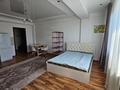 1-комнатная квартира · 47 м² · 9/10 этаж, Абая за 40 млн ₸ в Алматы, Бостандыкский р-н