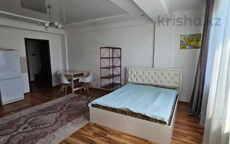 1-комнатная квартира · 47 м² · 9/10 этаж, Абая за 40 млн ₸ в Алматы, Бостандыкский р-н — фото 8