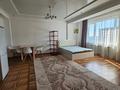 1-комнатная квартира · 47 м² · 9/10 этаж, Абая за 40 млн ₸ в Алматы, Бостандыкский р-н — фото 5