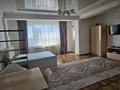 1-комнатная квартира · 47 м² · 9/10 этаж, Абая за 40 млн ₸ в Алматы, Бостандыкский р-н — фото 6