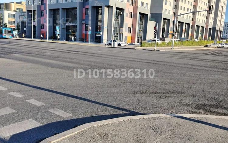 1-комнатная квартира · 35 м² · 2/7 этаж, Байтурсынова — А82 за 200 000 ₸ в Астане, Сарайшык р-н — фото 2