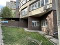 Свободное назначение • 42 м² за 41.5 млн 〒 в Алматы, Наурызбайский р-н — фото 9