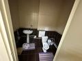 Свободное назначение · 47 м² за 55 млн ₸ в Алматы, Наурызбайский р-н — фото 9