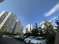 Свободное назначение • 42 м² за 41.5 млн 〒 в Алматы, Наурызбайский р-н — фото 18