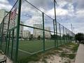Свободное назначение · 47 м² за 55 млн ₸ в Алматы, Наурызбайский р-н — фото 25