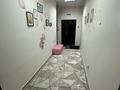 Свободное назначение · 47 м² за 55 млн ₸ в Алматы, Наурызбайский р-н