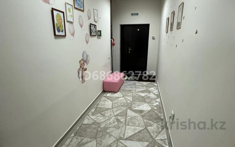 Свободное назначение · 47 м² за 55 млн ₸ в Алматы, Наурызбайский р-н — фото 46