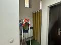 Свободное назначение · 47 м² за 55 млн ₸ в Алматы, Наурызбайский р-н — фото 7