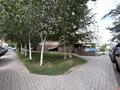 Свободное назначение · 47 м² за 55 млн ₸ в Алматы, Наурызбайский р-н — фото 19