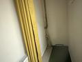 Свободное назначение · 47 м² за 55 млн ₸ в Алматы, Наурызбайский р-н — фото 12