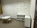 Свободное назначение · 47 м² за 55 млн ₸ в Алматы, Наурызбайский р-н — фото 13
