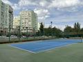 Свободное назначение · 47 м² за 55 млн ₸ в Алматы, Наурызбайский р-н — фото 29
