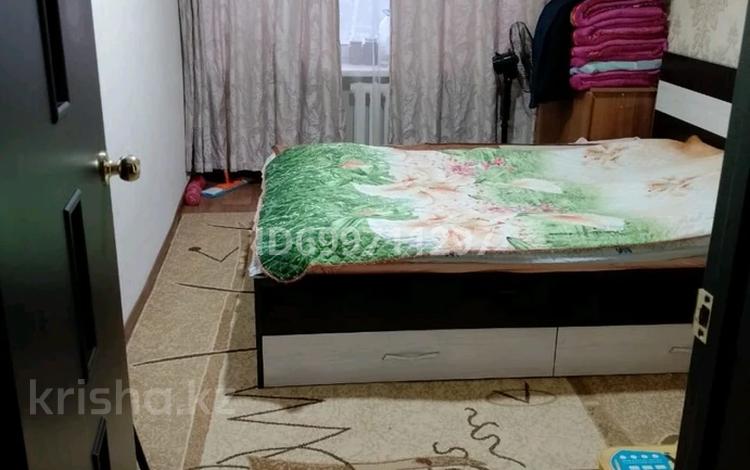 4-комнатная квартира · 65 м² · 2/5 этаж, 2 3 — Кафе Оле за 15.5 млн ₸ в Лисаковске — фото 2