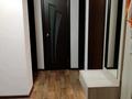 4-комнатная квартира · 65 м² · 2/5 этаж, 2 3 — Кафе Оле за 15.5 млн ₸ в Лисаковске — фото 5
