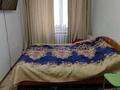 4-комнатная квартира · 65 м² · 2/5 этаж, 2 3 — Кафе Оле за 15.5 млн ₸ в Лисаковске — фото 9