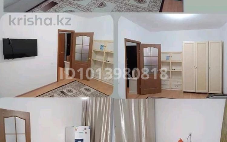 1-бөлмелі пәтер · 34 м² · 2/5 қабат, ЖМ Лесная поляна 37, бағасы: 15.5 млн ₸ в Косшы — фото 3